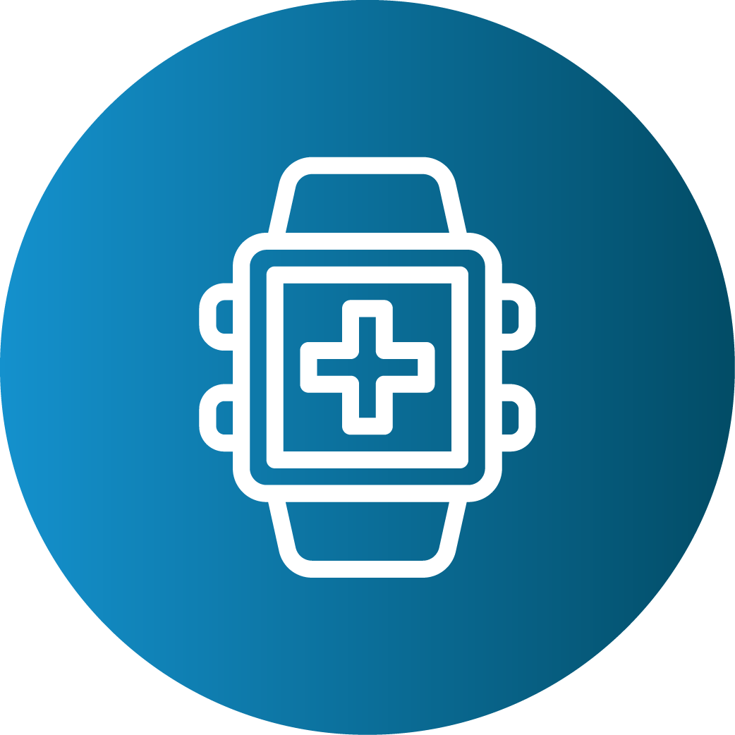 Digital Transformation