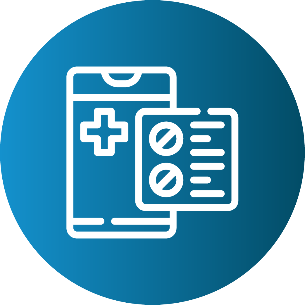 Operational Efficiency